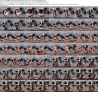 virtualtaboo-25-09-06-kwini-kim-funky-town-xxx-vr180-1440p_s.jpg