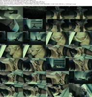 thelifeerotic-25-09-08-adelyn-day-off-2-xxx-1080p_s.jpg