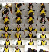 manyvids_casey-calvert-kitty-pryde-sexpov-xxx-1080p_s.jpg