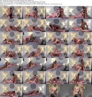onlyfans_brandi-love-isiah-maxwell-xxx-1080p_s.jpg