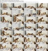 onlyfans_charlotte-sins-isiah-maxwell-3-xxx-1080p_s.jpg