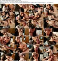 onlyfans_clarke-kent-tiana-blow-15-xxx-1080p_s.jpg