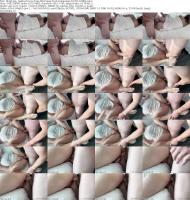 onlyfans_sasha-foxxx-new-bg-pussy-fuck-campaign-9-xxx-1080p_s.jpg