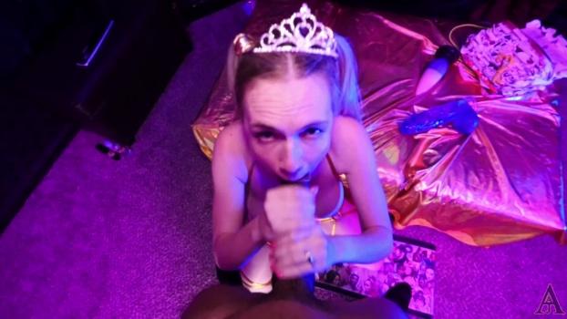 ajfreshxxx_rebel-rhyder-gape-queen-rebel-xxx-1080p_00_09_33_00001.jpg