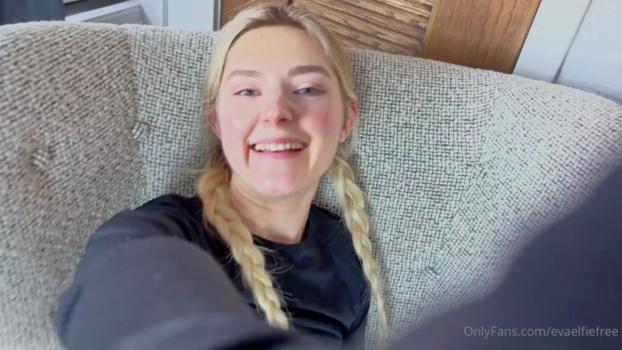 onlyfans_eva-elfie-creampie-in-snow-mountains-xxx-1080p_00_08_37_00002.jpg