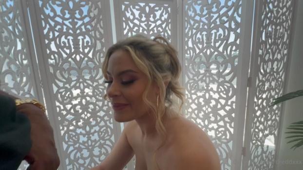 onlyfans_nicole-aria-xxx-720p_00_09_06_00000.jpg