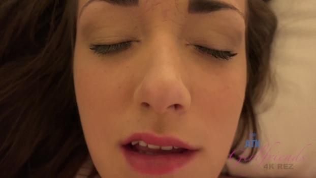 atkgirlfriends-25-09-09-compilation-xxx-1080p_00_14_02_00001.jpg