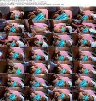 bamateurs-25-09-09-amateur-couple-xxx-1080p_s.jpg