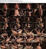 hogtied-25-09-08-ivy-ireland-leigh-raven-xxx-1080p_s.jpg