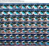 virtualtaboo-25-09-09-rihanna-black-xxx-vr180-1440p_s.jpg