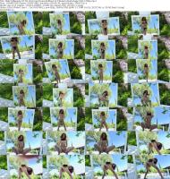 watch4beauty-25-09-10-irene-rouse-selfies-for-pleasure-backstage-xxx-2160p_s.jpg