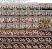 naughtyweddings-25-09-10-bianca-burke-kenzie-taylor-and-kit-mercer-xxx-spvr_s.jpg