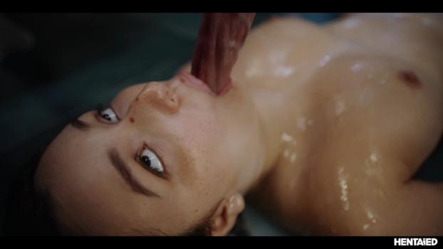 hentaied_leana-lovings-toilet-encounters-vol-12-xxx-1080p_00_14_59_00003.jpg