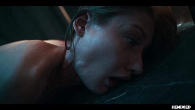 hentaied_tiffany-tatum-descending-2-xxx-1080p_00_08_47_00003.jpg