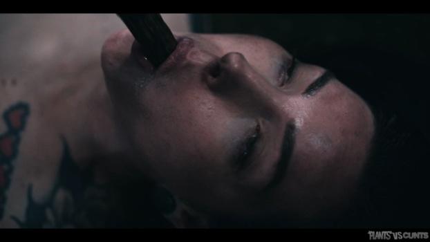 plantsvscunts_mag-numb-the-book-of-curses-xxx-1080p_00_26_03_00002.jpg