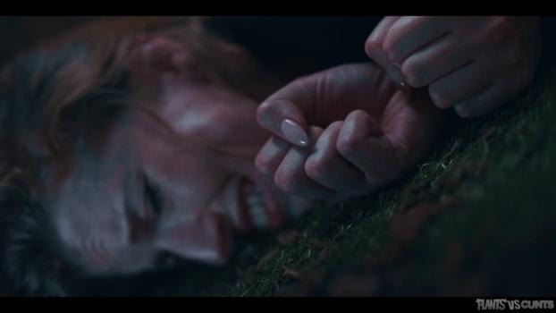 plantsvscunts_octavia-red-the-green-hunger-xxx-1080p_00_16_27_00001.jpg
