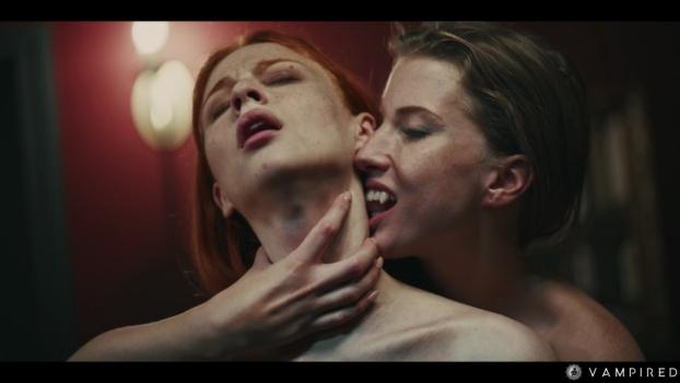 vampired_octavia-red-and-sofia-rivers-a-deals-a-deal-xxx-1080p_00_14_58_00002.jpg