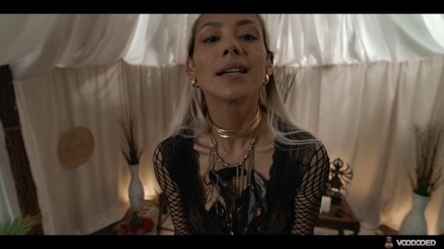 voodooed_witch_doctor_00_04_20_00000.jpg
