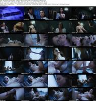 hentaied_josephine-jackson-and-sofia-rivers-devilish-xxx-1080p_s.jpg