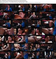 mrshorsecock_josephine-jackson-and-veronica-leal-xxx-1080p_s.jpg