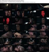 vampired_clemence-audiard-and-mag-numb-sommelier-xxx-1080p_s.jpg