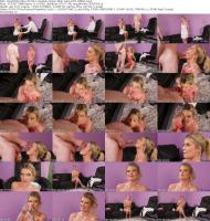cumperfection-25-09-11-robyn-quinn-skin-care-xxx-1080p_s.jpg