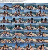 nebraskacoeds-25-09-12-abbie-storm-aka-dora-and-gabriella-lati-xxx-1080p_s.jpg