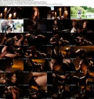 sinfulxxx-25-09-12-georgia-koneva-xxx-1080p_s.jpg