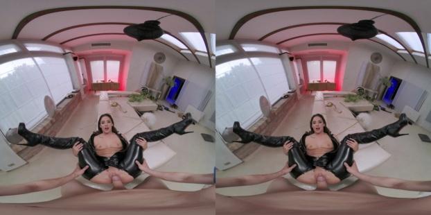 vrcosplayx-25-09-11-amirah-adara-dc-legends-of-tomorrow-a-xxx-parody-xxx-vr180-1.jpg