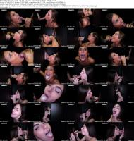 gloryholesecrets-25-09-13-cum-compilation-xxx-1080p_s.jpg