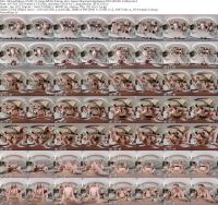 virtualtaboo-25-09-12-jane-white-margo-von-teese-oksana-katysheva-xxx-vr180-1440.jpg
