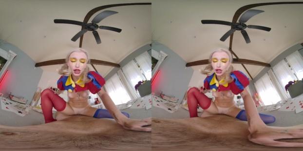 vrcosplayx-25-09-18-emma-rosie-balatro-a-xxx-parody-xxx-vr180-960p_00_34_08_0000.jpg