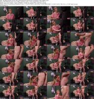 amateurcfnm-25-09-18-louise-barlow-next-doors-daughter-xxx-1080p_s.jpg
