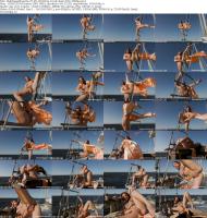clubsweethearts-25-09-18-olivia-trunk-solo-xxx-1080p_s.jpg