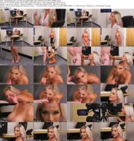 cumperfection-25-09-18-miss-sally-sign-off-on-me-xxx-1080p_s.jpg