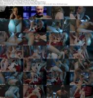 elegantangel-25-09-17-anna-claire-clouds-xxx-1080p_s.jpg