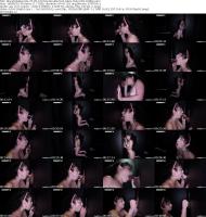 gloryholesecrets-25-09-19-pixie-smalls-first-glory-hole-xxx-1080p_s.jpg