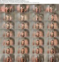ladylyne-25-09-18-sneek-peek-in-the-shower-xxx-1080p_s.jpg