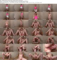 nubiles-25-09-19-milka-feer-lovely-pussy-xxx-1080p_s.jpg
