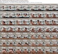 virtualtaboo-25-09-19-barbie-rous-lea-guerlin-xxx-vr180-1440p_s.jpg