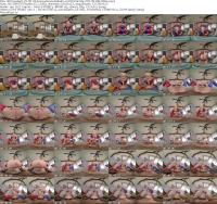 vrcosplayx-25-09-18-emma-rosie-balatro-a-xxx-parody-xxx-vr180-960p_s.jpg