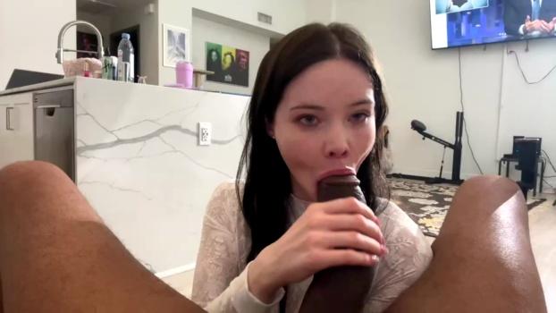 onlyfans_okichloeo-aka-chloe-rannoch-dredd-full-livestream-xxx-720p-_01_30_12_00.jpg