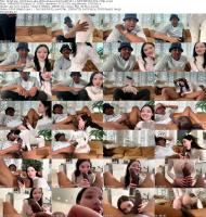 onlyfans_okichloeo-aka-chloe-rannoch-dredd-full-livestream-xxx-720p-_s.jpg