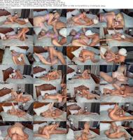onlyfans_onlyfans-com-lovely-lo-purple-dreams-xxx-1080p-_s.jpg