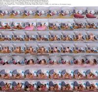 dormroom-25-09-24-alex-coal-hime-marie-kendra-spade-xxx-spvr_s.jpg