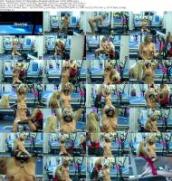 maxinex-25-09-19-velvet-skye-bondage-workout-1-xxx-1080p_s.jpg