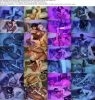 sinnsage-25-09-18-sinn-sage-and-pinky-after-dark-the-rainbow-room-xxx-1080p_s.jpg