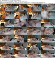 tadpolexstudio-25-09-23-scarlett-mae-xxx-1080p_s.jpg