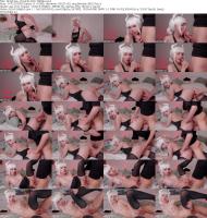 onlyfans_kovicki-xxx-1080p_s.jpg