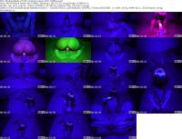brokensluts-25-09-19-ana-lingus-xxx-1080p_s.jpg